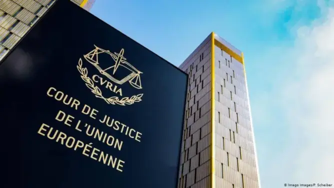 نواب أوروبيون: محكمة العدل خضعت لـ”إرهابيي البوليساريو” ومست بمصالح أوروبا والمغرب