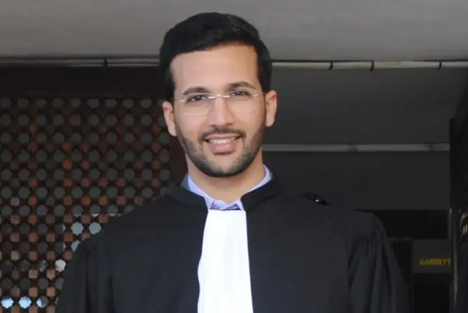 الحكم بإعادة الانتخابات في دائرة بخميس نكا