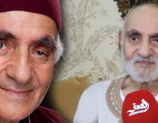 عبد الرؤوف