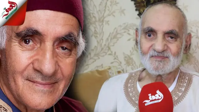 عبد الرؤوف