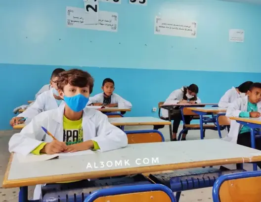 أكثر من 6 آلاف مدرسة خاصة بالمغرب حققت رقم معاملات يقارب 20 مليار درهم