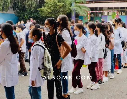 التعليم الخصوصي بالمغرب يفقد أكثر من 6% من مجموع التلاميذ الملتحقين