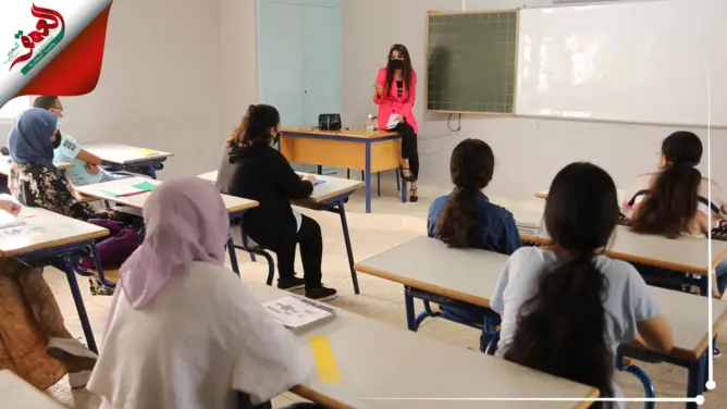 مباراة لتوظيف الأطر النظامية للأكاديمية بجهة سوس ماسة (1326 منصبا)