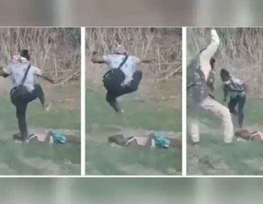 هيئات مغربية تناشد الدول العربية والإسلامية الضغط على الهند لوقف التنكيل بالمسلمين