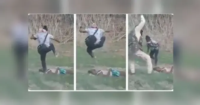 هيئات مغربية تناشد الدول العربية والإسلامية الضغط على الهند لوقف التنكيل بالمسلمين