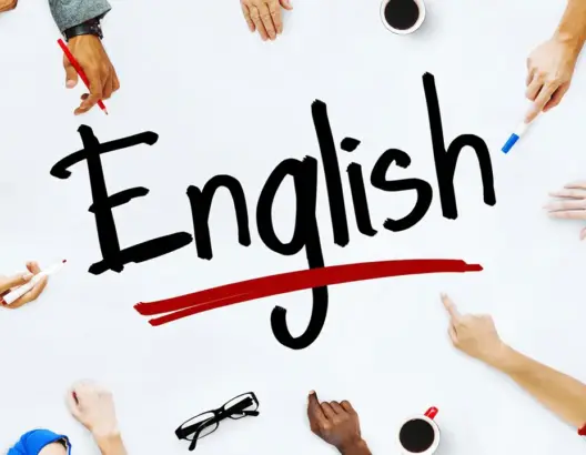 جون أفريك: فشل التعليم بالمغرب يتجاوز مسألة اللغة.. والإنجليزية لن تعوض الفرنسية