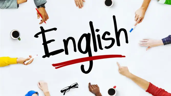 بسبب تمويل من فرنسا.. برلماني يشكك في جدية وزارة بنموسى في تعميم الإنجليزية