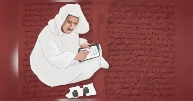 نوابغ مغربية: المهدي بن الحجوي الثعالبي.. الفقيه المتنوِّر الذي انتصر للمرأة