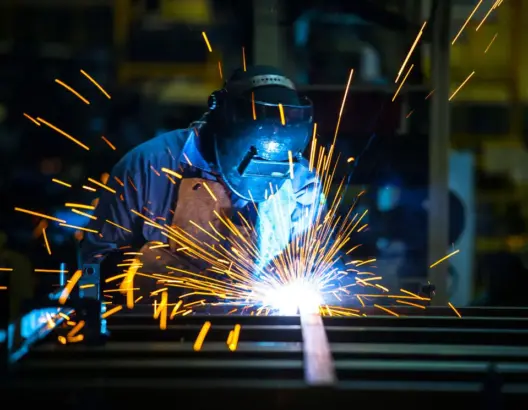 البحث عن 40 لحاما بالدار البيضاء