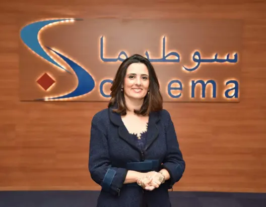 “سوطيما” تعلن موعد إنتاج وتسويق لقاح “كورونا” بالمغرب ورقم معاملاتها في ارتفاع