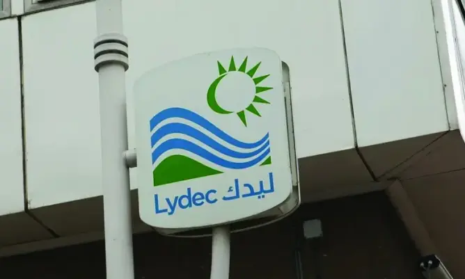 بعد الجدل.. “جون أفريك”: اتفاق لبيع فرع “ليدك” بالمغرب لصالح الدولة