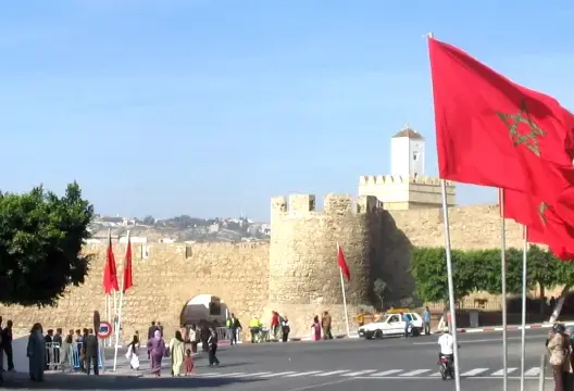 بينها منطقة صناعية ومركز السرطان.. هذه انتظارات ساكنة آسفي من مجلس “كموش”
