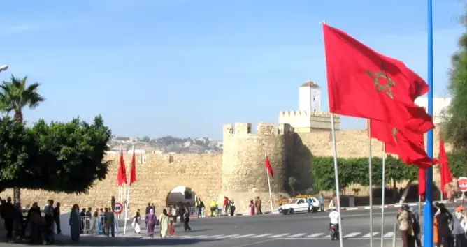 بينها منطقة صناعية ومركز السرطان.. هذه انتظارات ساكنة آسفي من مجلس “كموش”