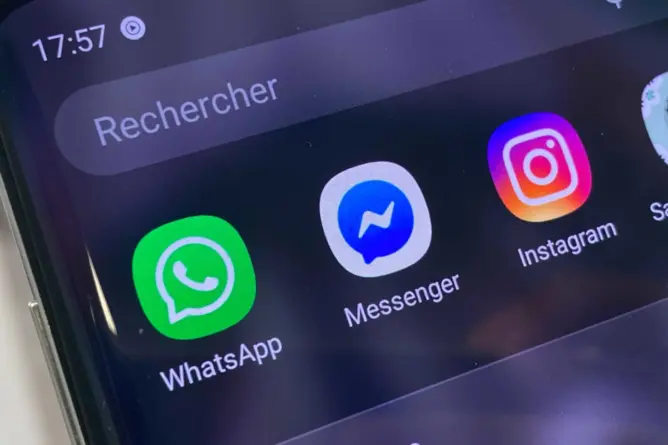 بسبب حكم قضائي .. فيسبوك وإنستغرام مهددان بالإغلاق بأوروبا