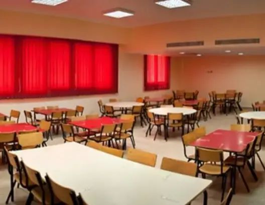 وزارة التعليم تقرر فتح الداخليات في وجه طلبة المؤسسات غير التابعة للجامعات