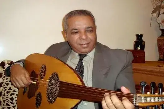 وفاة الملحن المغربي محمد بلخياط عن 70 عاماً 