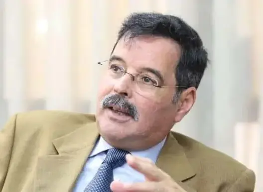 الملك محمد السادس بمنجز المغرب معتد… ومُجدِّد