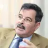 الملك محمد السادس بمنجز المغرب معتد… ومُجدِّد