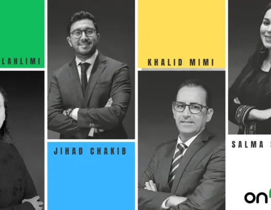 مكتب السياحة يطلق دينامية جديدة على صعيد تمثيلياته بالخارج