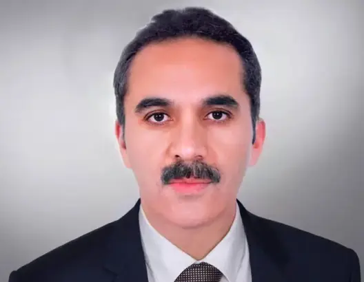 توظيف آليات عفا عنها الزمن لإنتاج الوجاهة السياسية والإجتماعية “درعة تافيلالت نموذجاً”