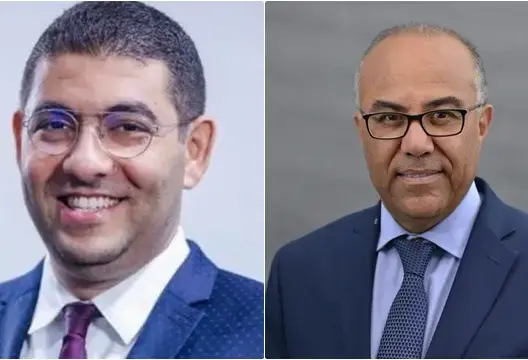 وزراء في حكومة أخنوش يملكون جنسية ثانية .. تعرف عليهم