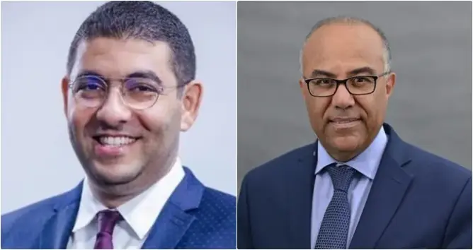 وزراء في حكومة أخنوش يملكون جنسية ثانية .. تعرف عليهم