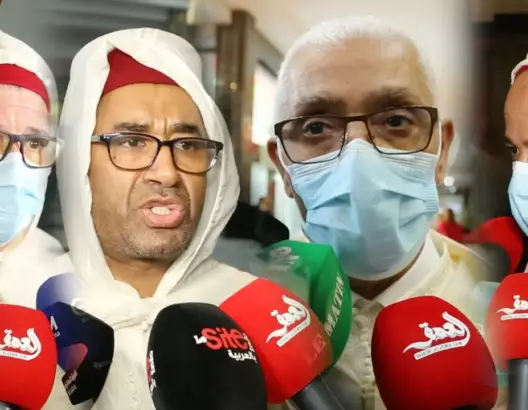 برلمانيون: خطاب الملك كان واضحا وتنزيل النموذج التنموي مسؤولية البرلمان والحكومة (فيديو)