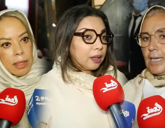برلمانيات: خطاب الملك حدد أولوية عملنا .. والجميع معنيٌ بتنزيل النموذج الجديد (فيديو)