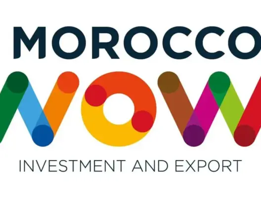 المغرب يطلق علامة “Morocco Now” لتسريع الاستثمارات الخارجية