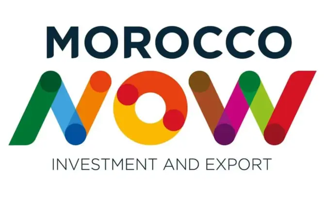 المغرب يطلق علامة “Morocco Now” لتسريع الاستثمارات الخارجية