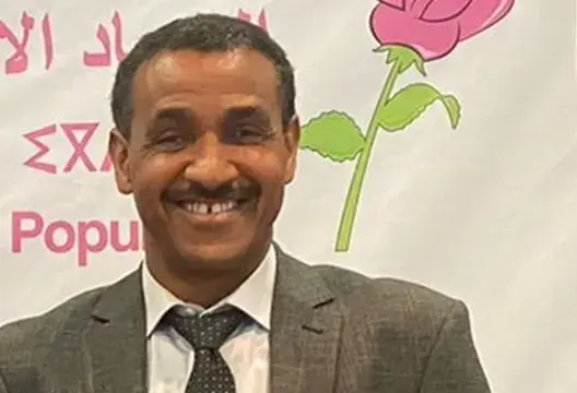 الاتحاد الاشتراكي يختار عبد الرحيم شهيد رئيسا للفريق النيابي للوردة