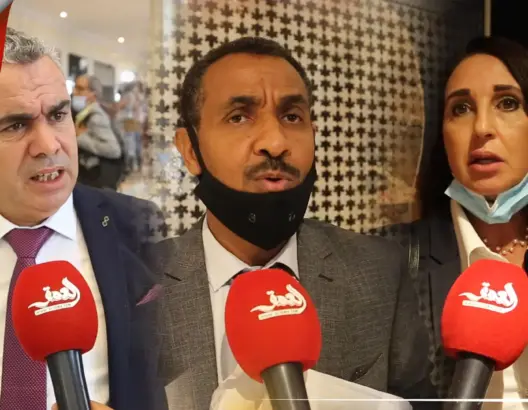 برلمانيو المعارضة: البرنامج الحكومي سيواجه صعوبات والحكومة مطالبة بالابتكار (فيديو)