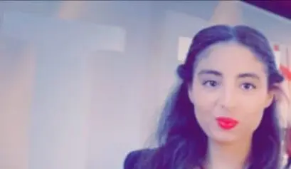 مشروع القانون 26.25: أزمة شرعية أم تهديد لاستقلالية الصحافة؟