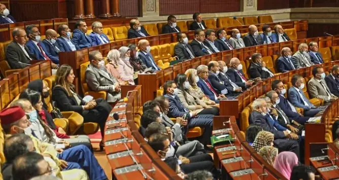 “الاستقلال”: عدم استفادة أسرة الموظفة المتوفية من المعاش لا يُشرِّف المغرب.. والوزيرة: أمر مؤسف