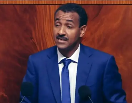 الفريق الاشتراكي: مشروع المالية مخيب للآمال والحكومة لا تملك الشجاعة لمعالجة أولويات الشعب