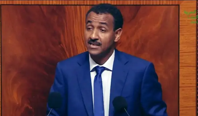 الفريق الاشتراكي: مشروع المالية مخيب للآمال والحكومة لا تملك الشجاعة لمعالجة أولويات الشعب