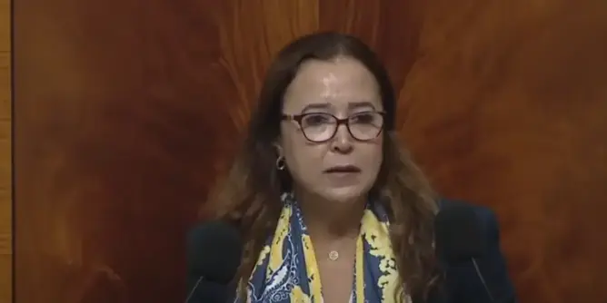 فيدرالية اليسار تدعو الحكومة إلى طمأنة المتخوفين من التلقيح وتجاوز الإجراءات “القمعية”