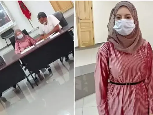 السعيدية .. القضاء الإداري يلغي انتخاب أصغر رئيسة جماعة بالمغرب