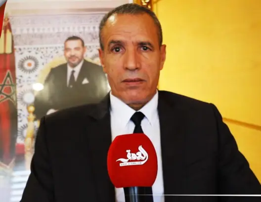 رئيس جامعة السعدي يكشف لـ”العمق” أرقام الدخول الجامعي بالشمال ومستجدات الباكالوريوس (فيديو)