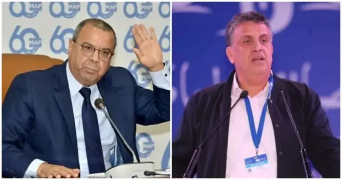 ترقب لإحداث كتابة دولة في حقوق الإنسان .. وهذا مصير مندوبية بنيوب