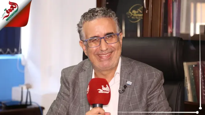 الإبراهيمي: طب المستعجلات بالمغرب يعاني من نقص حاد في عدد الممارسين