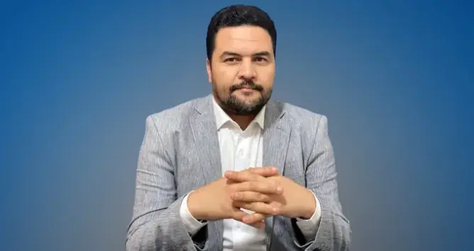 إسقاط غزة وإسقاط المساعدات