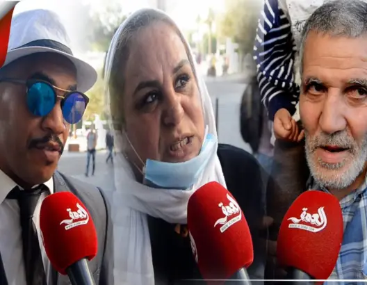 كيف يحتفل المغاربة بالمولد النبوي؟.. مواطنون يروون طقوسهم في هذا اليوم (فيديو)