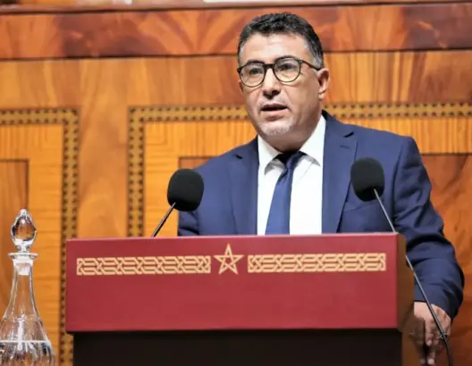 بعد البيجيدي.. الـPPS يقدم مقترح قانون حول تنافي عضوية الحكومة مع رئاسة الجماعات