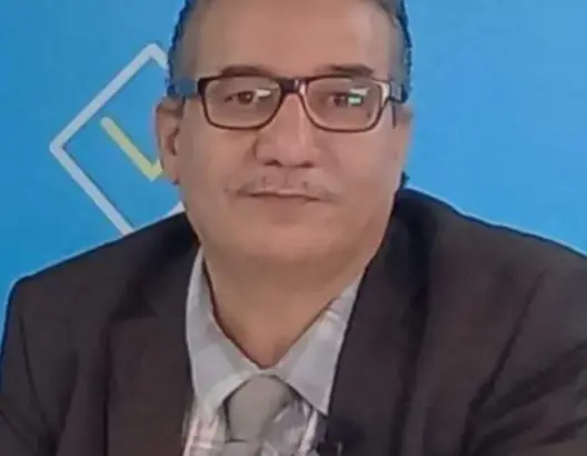 المكتبة الوطنية تقصي اللغة الأمازيغية من منصتها الرقمية الجديدة “كتاب”