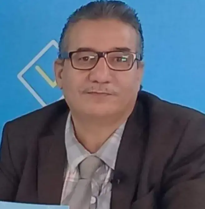 المكتبة الوطنية تقصي اللغة الأمازيغية من منصتها الرقمية الجديدة “كتاب”