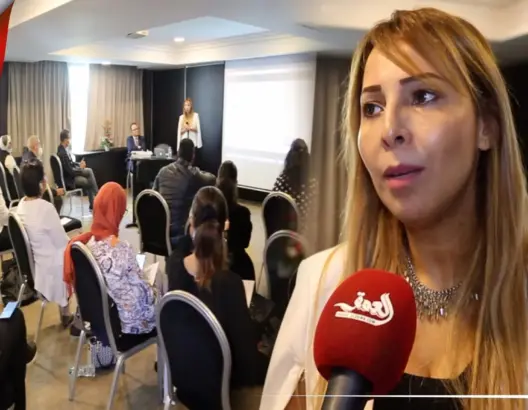 بمشاركة دول كبرى..الداخلة تستعد لاحتضان النسخة الثانية للقمة العالمية للمرأة