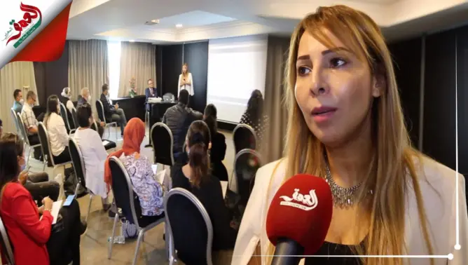 بمشاركة دول كبرى..الداخلة تستعد لاحتضان النسخة الثانية للقمة العالمية للمرأة