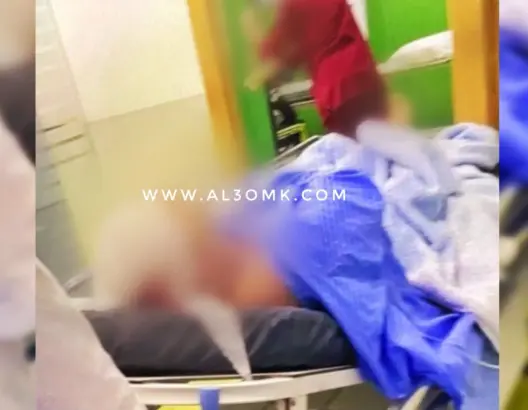 مطلوب للإنتربول.. اعتقال بارون مخدرات بطنجة بعد تعنيفه من طرف عصابة مجهولة
