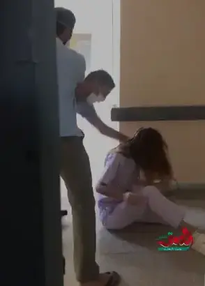 الداخلة: المديرية الجهوية للصحة تدين الإعتداء على ممرضة بمستشفى الحسن الثاني